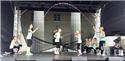 Veranstaltungsbild Rope Skipping